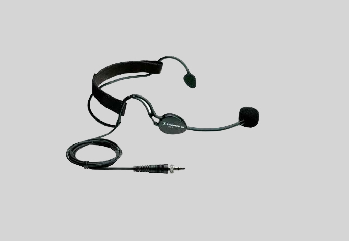 如何找到適合的入耳式個人監(jiān)聽系統(tǒng)?